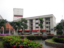 Blk 517 Hougang Avenue 10 (Hougang), HDB 3 Rooms #243852